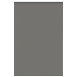 roleta-zaciemniajaca-szara-160x230cm-szerokosc-tkaniny-1566cm