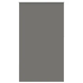 roleta-zaciemniajaca-szara-135x230cm-szerokosc-tkaniny-1316cm