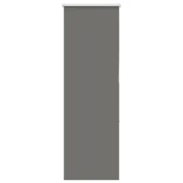 roleta-zaciemniajaca-szara-40x130-cm-szerokosc-tkaniny-357-cm