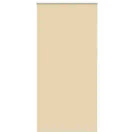 roleta-zaciemniajaca-bezowa-100x210-cm-szerokosc-tkaniny-957cm