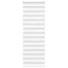 roleta-zebra-biala-szerokosc-tkaniny-709-cm-poliester