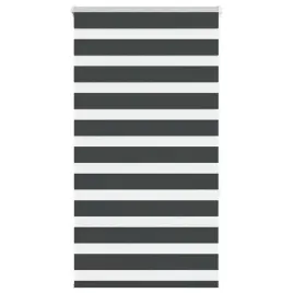 roleta-zebra-czarna-szerokosc-tkaniny-859-cm-poliester