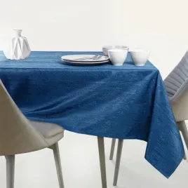 obrus-plamoodporny-vesta-140x350-indygo