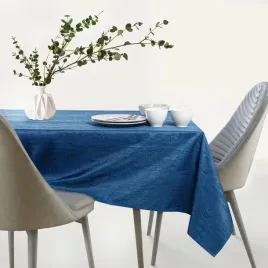 obrus-plamoodporny-vesta-150x350-indygo