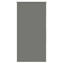roleta-zaciemniajaca-szara-80x130-cm-szerokosc-tkaniny-757-cm