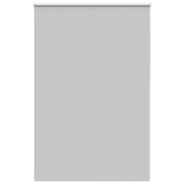 roleta-zaciemniajaca-150x210cm-szerokosc-tkaniny-1466cm
