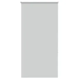 roleta-zaciemniajaca-70x130-cm-szerokosc-tkaniny-657-cm