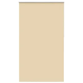 roleta-zaciemniajaca-bezowa-120x230cm-szerokosc-tkaniny-1166cm