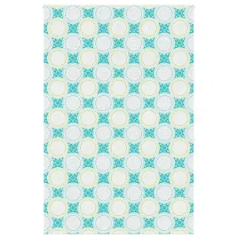 roleta-prysznicowa-150x240-cm-szerokosc-tkaniny-146-cm