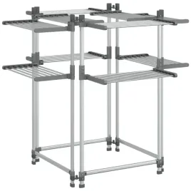 suszarka-na-pranie-107x107x120-cm-aluminium