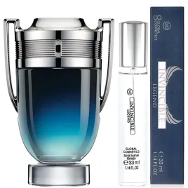 zestaw-invictus-legend-perfumy-meskie-100ml-33ml