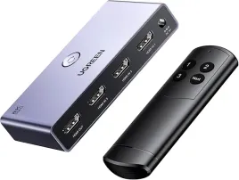 ugreen-hdmi-2-1-switch-8k-60hz-4k-120hz-vrr-allm-ps5-xbox