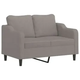 sofa-2-osobowa-kolor-taupe-140-cm-tapicerowana