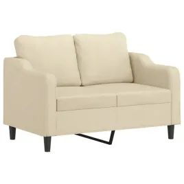 2-osobowa-sofa-kremowa-120-cm-tapicerowana-tkan