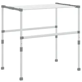 suszarka-na-pranie-83x-50-55-x-40-85-cm-alumini