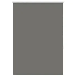 roleta-zaciemniajaca-szara-100x150-cm-szerokosc-tkaniny-957cm