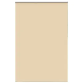 roleta-zaciemniajaca-bezowa-165x230cm-szerokosc-tkaniny-1616cm