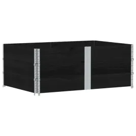 nadstawki-paletowe-3-szt-czarne-150x100-cm-drewno-sosnowe