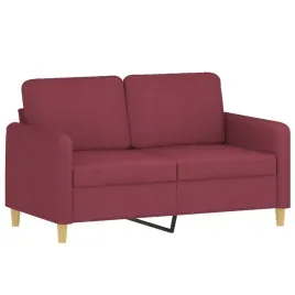 sofa-2-osobowa-winna-czerwien-120-cm-tapicerow