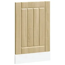 panel-do-zmywarki-lucca-dab-sonoma-material-drewnopochodny