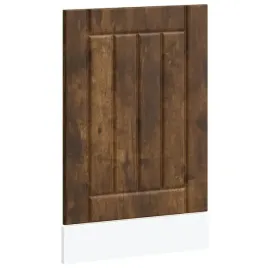 panel-do-zmywarki-lucca-przydymiony-dab-material-drewnopochodny