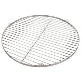 stalowy-okragly-ruszt-grilowy-ruszt-na-grila-3-uchwyty-wiszacy-70x2-cm