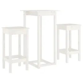 3-cz-zestaw-mebli-barowych-bialy-lite-drewno-sosnowe