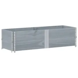 nadstawki-paletowe-2-szt-szare-150x50-cm-drewno-sosnowe