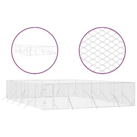 kojec-zewnetrzny-dla-psa-8x12x2-m-stal-galwanizowana