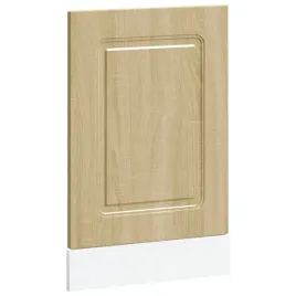 panel-do-zmywarki-kalmar-dab-sonoma-45x15x67-cm