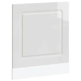 panel-do-zmywarki-kalmar-bialy-60x15x67-cm