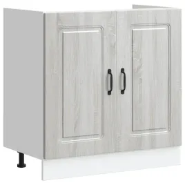 szafka-pod-zlewozmywak-kalmar-szary-dab-sonoma-80x46x815-cm