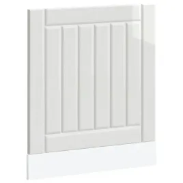 panel-do-zmywarki-lucca-bialy-material-drewnopochodny