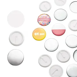 przypinka-44mm-z-klipsem-zestaw-50-szt-button-pin-bez-agrafki-diy-pins