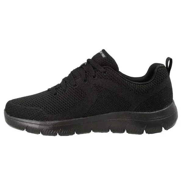 brisbane-marka-skechers