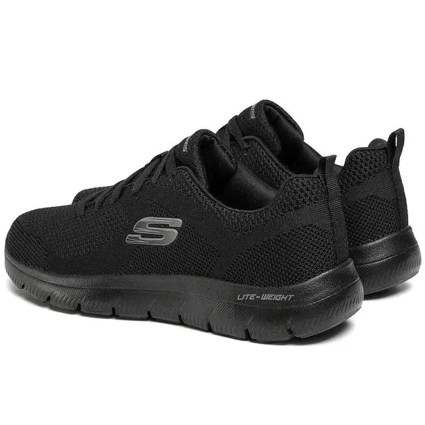 brisbane-kod-producenta-232057bbk-marka-skechers