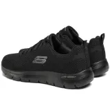 brisbane-kod-producenta-232057bbk-marka-skechers