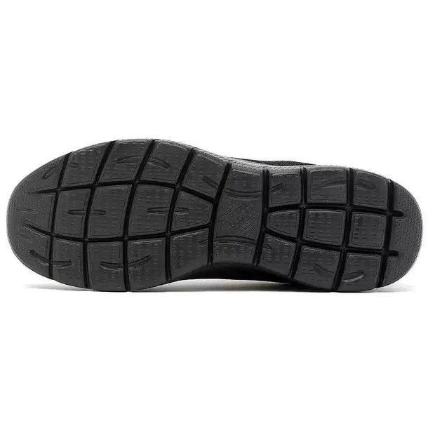 brisbane-marka-skechers-kod-producenta-232057bbk