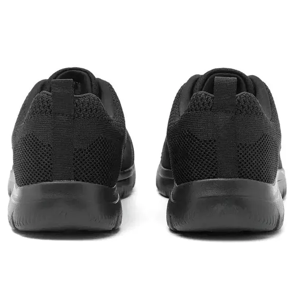 brisbane-rozmiar-425-kod-producenta-232057bbk