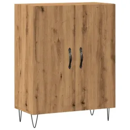 szafka-dab-artisan-695x34x90-cm-material-drewnopochodny