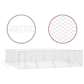 kojec-zewnetrzny-dla-psa-8x8x2-m-stal-galwanizowana