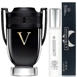 zestaw-invictus-victory-perfumy-meskie-100ml-33ml