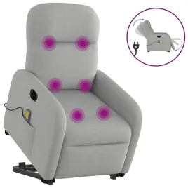 podnoszony-fotel-masujacy-elektryczny-rozkladany-szary