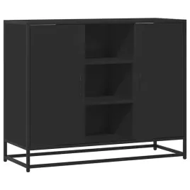 szafka-czarna-92x35x76-cm-material-drewnopochodny