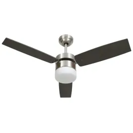 wentylator-sufitowy-z-lampa-i-pilotem-108-cm-ciemnobrazowy