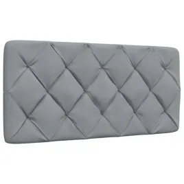 poduszka-na-wezglowie-jasnoszara-100-cm-tkanina