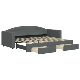 sofa-rozsuwana-z-szufladami-ciemnoszara-80x200-cm-tkanina