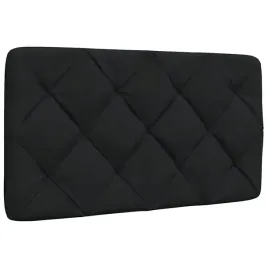 poduszka-na-wezglowie-czarna-90-cm-tkanina
