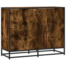 komoda-przydymiony-dab-94x35x76-cm-material-drewnopochodny