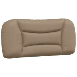 poduszka-na-wezglowie-cappuccino-90-cm-sztuczna-skora